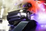 Tire Wheel Vehicle Car Motor vehicle