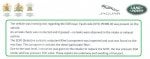 JLR20171024_P3.JPG