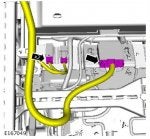 Seats.JPG