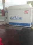 IMG_0253.jpeg