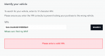 Screenshot 2019-05-03 at 16.55.47.png
