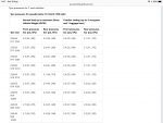 09A069AA-3F75-4DAC-B505-8C2DBF22F20A.png